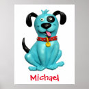 Search for dogs baby kids For kids
