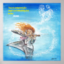 Search for soul music posters Emotional
