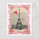 Search for cupids postcards Vintage