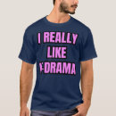 Search for kdrama clothing Music
