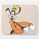 Recherche de débile tapis souris Disney