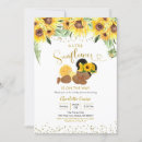 Recherche de afro baby shower invitations Pour tous