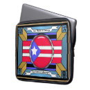 Search for boricua electronics Taino