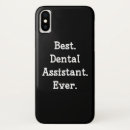 Search for assistant iphone cases Dentistry