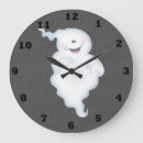 Search for grey ghost posters White