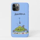 Search for fat iphone cases Cartoon