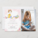 Search for sewing invitations Kids sewing party