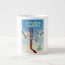 Recherche de alpes tasses Hiver