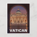 Recherche de st peter cartes postales Italie