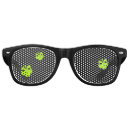 Search for alien sunglasses Halloween