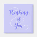 Search for periwinkle magnets Purple