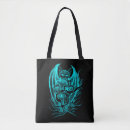 Search for devil bags Gothic