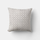 Search for islamic pillows Ramadan