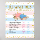 Search for old wives tales games He or she