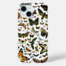 Search for iphone 15 cases Butterfly