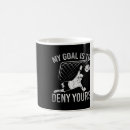 Search for deny mugs Team
