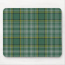 Search for curry mousepads Green