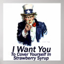 Recherche de cover posters Retro