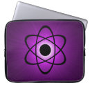 Search for computer nerd electronics Nerdy