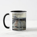 Search for guns ammo mugs Cartridges