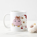 Search for cow design mugs Farm