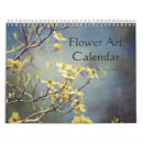 Search for textures calendars Nature