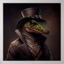 Search for cute alligator posters Funny