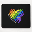 Search for pr mousepads Awareness