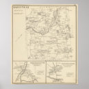 Recherche de encarts posters Le hampshire