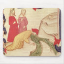 Recherche de dante tapis souris École