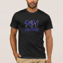 Search for 901 tshirts Memphis