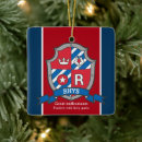 Search for letter r ornaments Blue