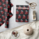 Search for friday the 13th crafts party Bloody knife