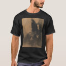 Search for pegasus tshirts Mythology