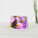 Search for admirer cards Pink