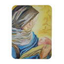 Recherche de notre dame magnets Marie vierge
