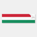 Search for hungarian bumper stickers Hungary