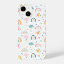 Search for weather iphone cases Cute