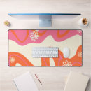 Search for orange cream electronics Waves