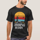 Search for happy fisherman tshirts Grandpa