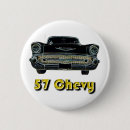 Recherche de chevy 57 chevy
