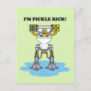 Search for rick and morty invitations Toilet
