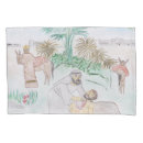 Search for christianity pillowcases Religion