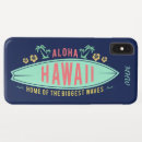 Recherche de planches de surf iphone coques Tropical