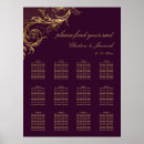Search for purple gold posters Classy