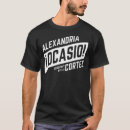 Search for aoc 2024 tshirts America