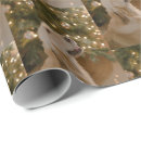 Search for pets wrapping paper For pets