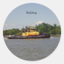 Search for vessel stickers Ship
