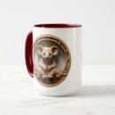 Search for wood carvings mugs Carved