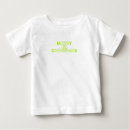 Search for christmas baby shirts Xmas